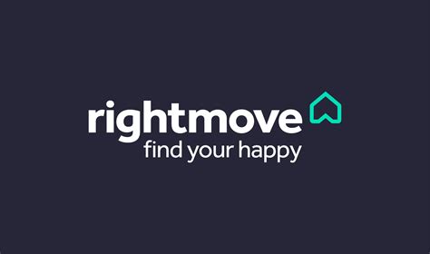 Rightmove .